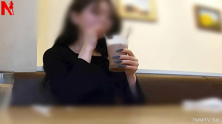 fc2-ppv-4721267-寶藏美！呢在不告訴男朋友的情況下進行免費性愛！】高潮性與超級SSS級的美感，有一個偉大的人物，不允許她露面