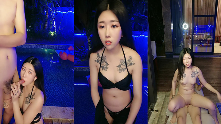 极品少妇跟情人旅游直播