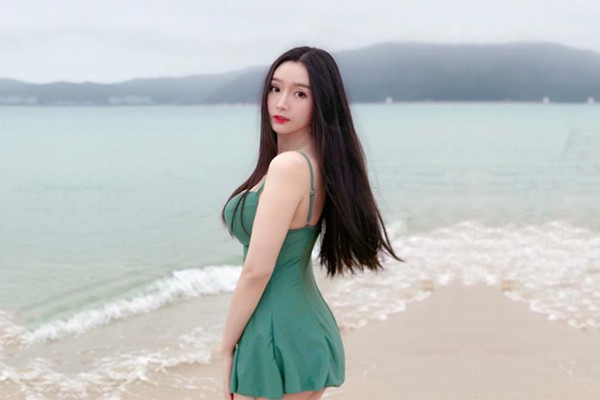 离别总在 激 情 后 良家今夜分手 炮 人海再不相见 美 艳 动人 激 情 必看